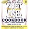 Lose Weight Permanently Eating Your Favorite Foods