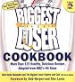 The Biggest Loser Cookbook