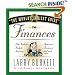 The World's Easiest Guide to Finances