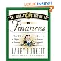 The World's Easiest Guide to Finances