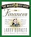 The World's Easiest Guide to Finances