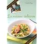 La cuisine italienne