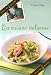 La cuisine italienne