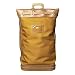PM Company Securit Security Mail Bag with Belt Closure, Chain Lock And 2 Keys, 18 x 30 Inches, Gold (04610)