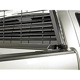 Backrack D330112 Safety Rack Kit for Ford F