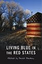 Living Blue in the Red States