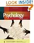 Psychology Psyktrek 3.0, Enhanced Media Edition (with Student User Guide and Printed Access Card)