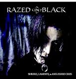 Shrieks Laments & Anguished Cries (Dlx)
