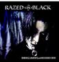 Shrieks Laments & Anguished Cries (Dlx)