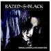Shrieks Laments & Anguished Cries (Dlx)