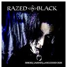 Shrieks Laments & Anguished Cries (Dlx)