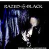 Image of album by Razed in Black