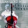 Image of album by Julian Lloyd Webber