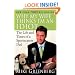 Why My Wife Thinks I'm an Idiot: The Life and Times of a Sportscaster Dad