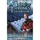 Fantasy Flight Games GOT55 - Game of Thrones: King in the North