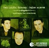 Irish Album