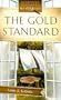 The Gold Standard (Judy Winters Mysteries, No. 1)