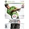 40 Reasons to Own a Xbox 360