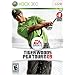 40 Reasons to Own a Xbox 360