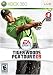 Tiger Woods PGA Tour 09