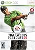 Tiger Woods PGA Tour 09 by Electronic Arts