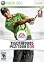 Tiger Woods PGA Tour 09