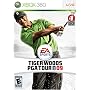 Tiger Woods PGA Tour 09