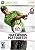 XBOX360
