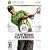 Tiger Woods PGA Tour 09
