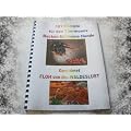 Hundeleckerlis f�r Thermomix 101 Rezepte Hundekekse Backen f�r meine Hunde Hundeleckerlis auch f�r Tupperware aus dem Thermomix TM 21 & TM 31 (Kochen mit Liebe im Thermomix)
