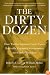 The Dirty Dozen: How Twelve Supreme Court Cases Radically Expanded Government and Eroded Freedom