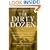 The Dirty Dozen: How Twelve Supreme Court Cases Radically Expanded Government and Eroded Freedom