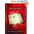 Produkt-Information 
