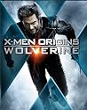 X-Men Origins: Wolverine: World Premiere