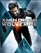 X-Men Origins: Wolverine: World Premiere