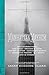 Manhattan Mayhem: New Crime Stories from Mystery Writers of America