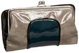 Rampage Ludlow Wallet