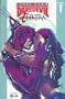 Ultimate Daredevil & Elektra Volume 1 TPB