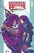 Search : Ultimate Daredevil & Elektra Volume 1 TPB