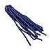 Yosoo Ultralight Hammock Travel Camping Outdoor Nylon Fabric Hammock Parachute Bed for Double Two Person with Free Ropes High Quality (Purple + Dark Green)