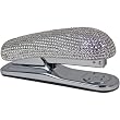 Jeweled Stapler