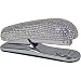 Jeweled Stapler