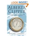 Alberta Clipper