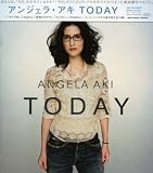 Today