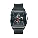 Puma Men's Acceleration Chronograph Watch #PU129F5.0209.927