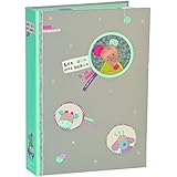 MOULIN ROTY Album photos Jolis Pas Beaux 300 photos