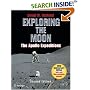 Exploring the Moon: The Apollo Expeditions (Springer Praxis Books / Space Exploration)