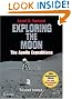 Exploring the Moon: The Apollo Expeditions (Springer Praxis Books / Space Exploration)