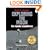 Exploring the Moon: The Apollo Expeditions (Springer Praxis Books / Space Exploration)