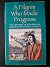 A Pilgrim Who Made Progress: The Life Story of John Bunyan